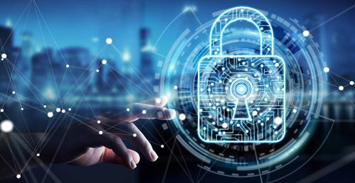 企業文檔與圖紙加密軟件選型常見誤區及規避策略