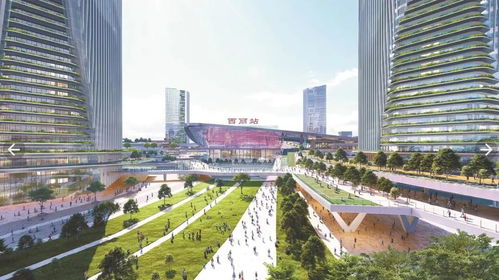湖北建設工程勘察領域再添三位全國大師，行業標桿引領高質量發展