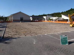匠心筑老 實拍日本老人房建造全程，揭秘細節防震與內部豪華之道