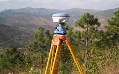 水利工程勘察 水利水電工程建設的基石與先導