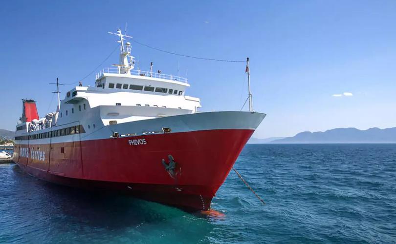 激光焊接技術(shù)在船舶制造業(yè)的發(fā)展與應(yīng)用(圖2)