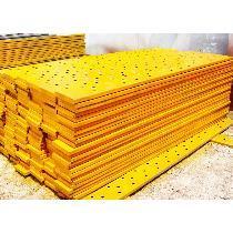 鋼跳板 中國制造網,唐山市豐南區雙贏金屬結構廠