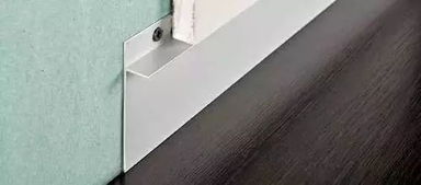 作為設(shè)計(jì)師,這五大不容忽視的細(xì)節(jié)你造嗎 看看你能說出來幾個(gè)