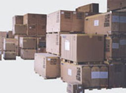 供應(yīng)熱噴鋁 熱噴不銹鋼 金屬結(jié)構(gòu)加工制作 熱噴鋅 熱噴涂修復(fù) 北京良鄉(xiāng)鑫