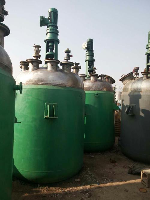 壓濾機 離心機 廠家促銷回饋_梁山鵬翔二手化工設(shè)備有限公司