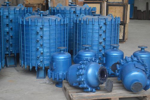 18年專業生產化工設備的廠家"雙民"品牌--值得信賴