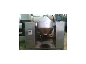 二手回轉(zhuǎn)干燥機價格圖片 供應(yīng)產(chǎn)品 山東旭達(dá)二手化工設(shè)備購銷公司