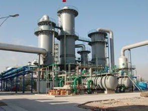 圖 上海化工設(shè)備回收報價,浦東口碑好的化工設(shè)備回收公司 上海舊貨回收