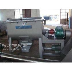 化工設(shè)備混合機 常航干燥 食品混合機