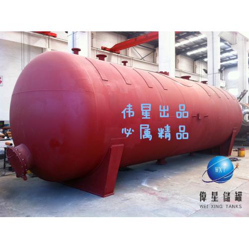 儲運設(shè)備 產(chǎn)品列表第134頁 化工設(shè)備網(wǎng)