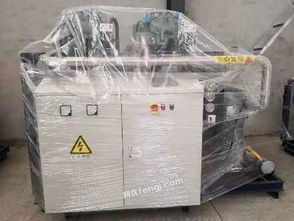 河北保定二手化工設(shè)備供應(yīng)圖片信息 河北保定二手化工設(shè)備出售圖片信息 二手化工設(shè)備供求圖片欄目