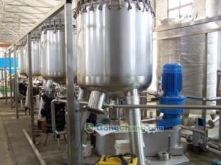 圓盤硅藻土過(guò)濾機(jī)價(jià)格低 操作更方便 選新航液壓設(shè)備_化工_世界工廠網(wǎng)中國(guó)產(chǎn)品信息庫(kù)