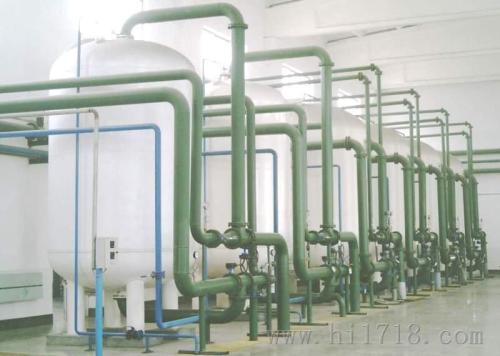 常州化工廠拆除拆遷設(shè)備拆除環(huán)保處置