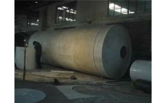 浙江稀土化工設(shè)備市場價(jià) 具有性價(jià)比的稀土化工設(shè)備在哪買