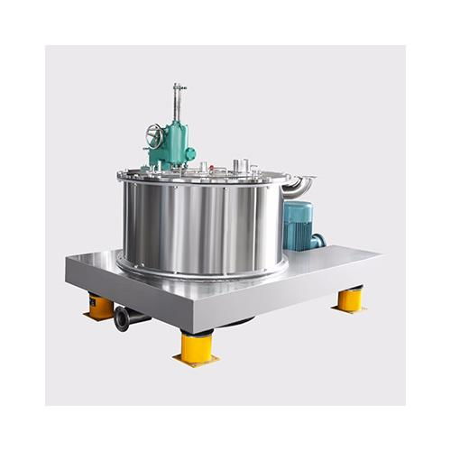 離心機 產(chǎn)品列表第64頁 化工設(shè)備網(wǎng)