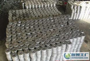 五鴻提供優(yōu)質(zhì)的摩托車鏈輪,被廣泛應(yīng)用于化工_機(jī)械及行業(yè)設(shè)備_世界工廠網(wǎng)中國(guó)產(chǎn)品信息庫(kù)