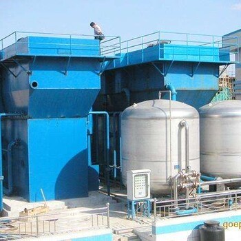 上海周邊地區(qū)二手化工設備整體回收與資質拆除服務全解析