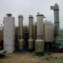 無錫市雪浪制藥化工設備廠 私營企業的創新之路與專業制造