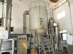 寧波化工設備制造 產業優勢、挑戰與未來展望